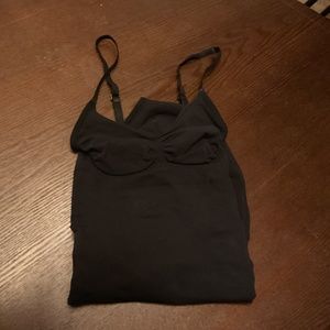 Shapellx PowerConceal Ultra Comfy Body Shaper